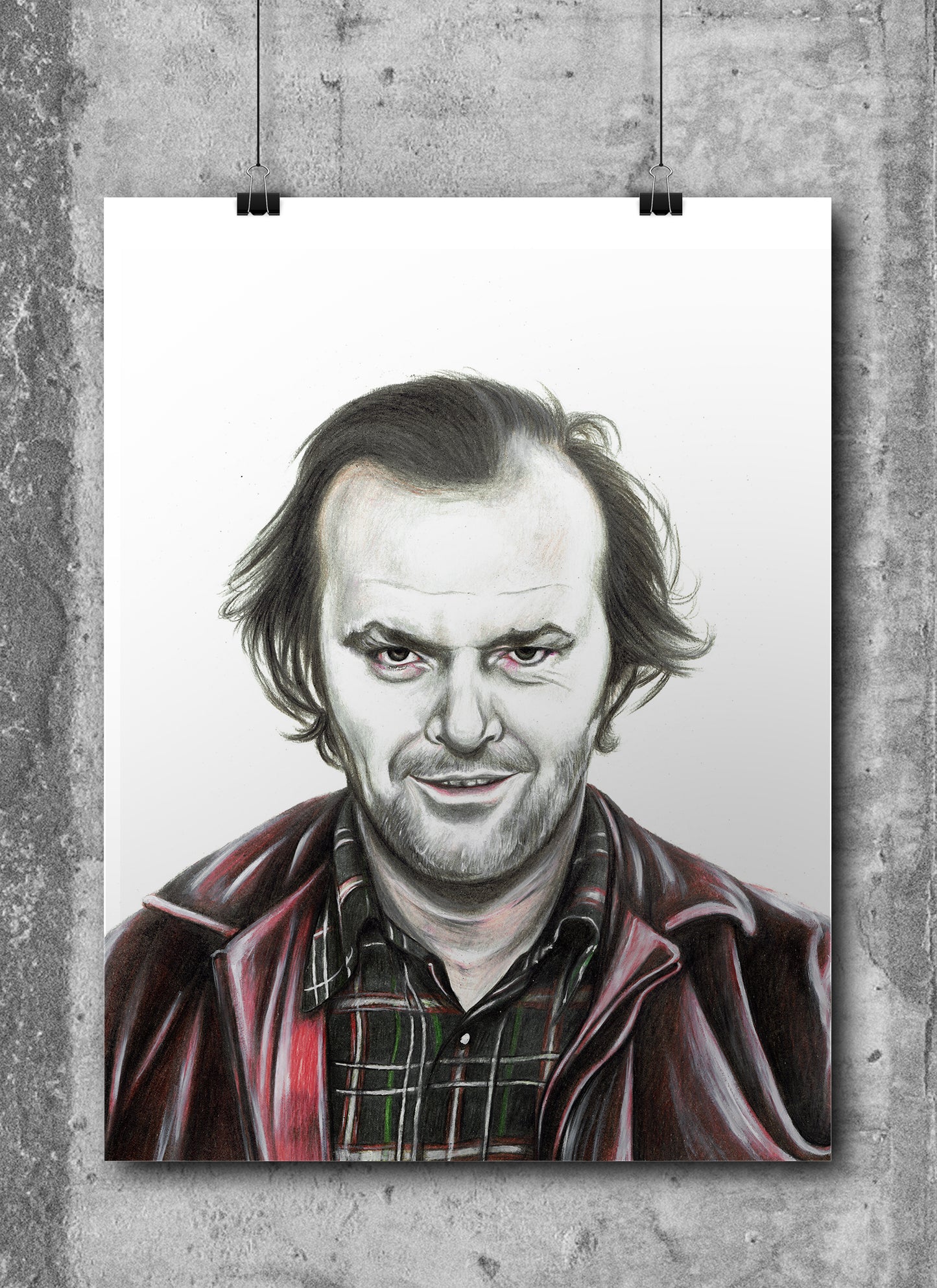 CLASSIC HORROR III | Set of 3
