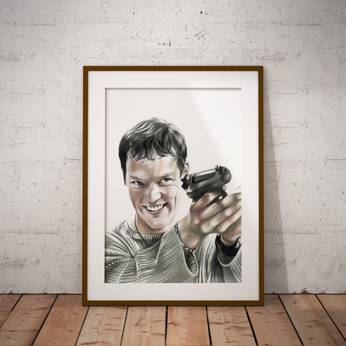 AS IF, THAT'S ALL I'M SAYING...AS IF | Original