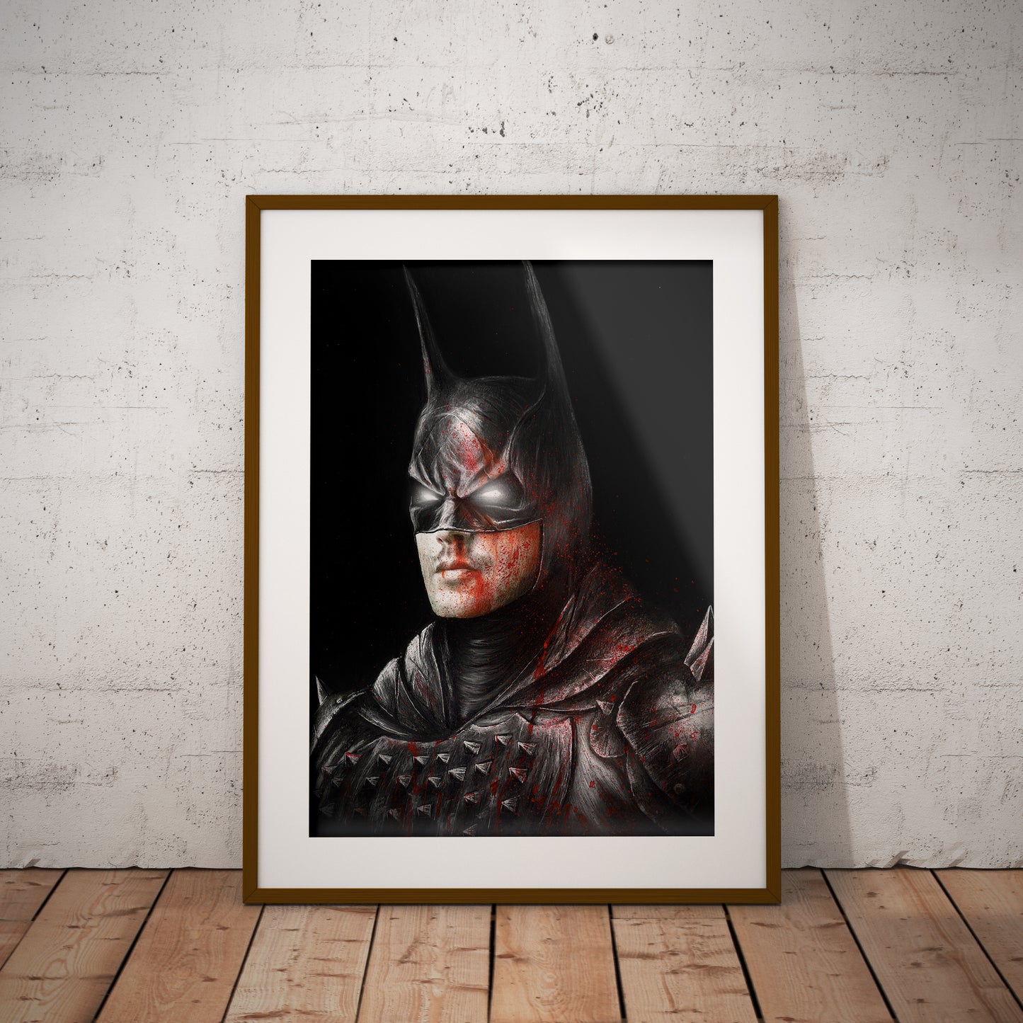 Auction * ABSOLUTE | Original