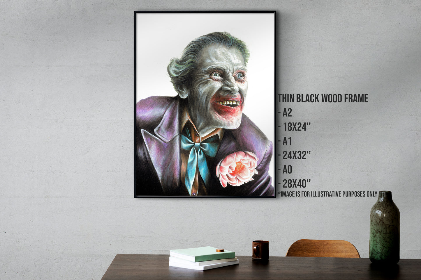 ...AND DON'T CALL ME PUDDIN