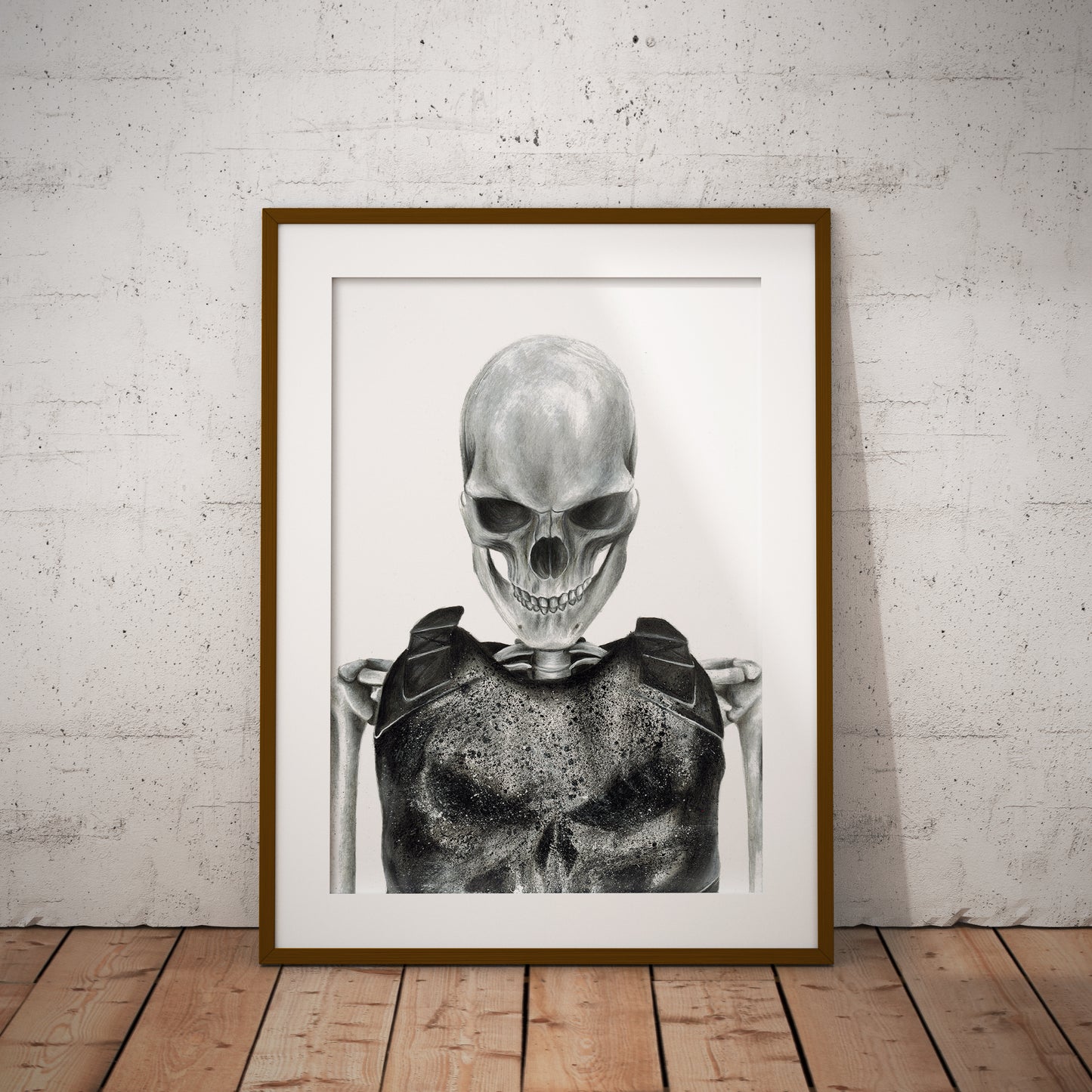 GOD'S GONNA SIT THIS ONE OUT | Set of 3