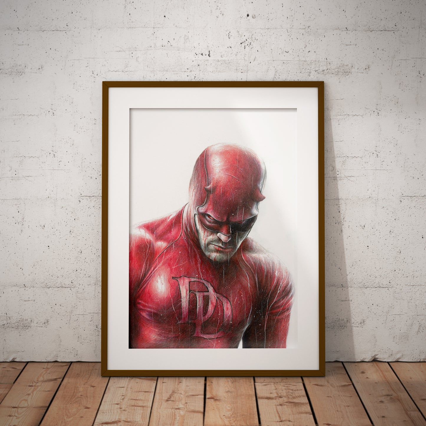 Auction* THERE ARE OTHER WAYS TO SEE | Original
