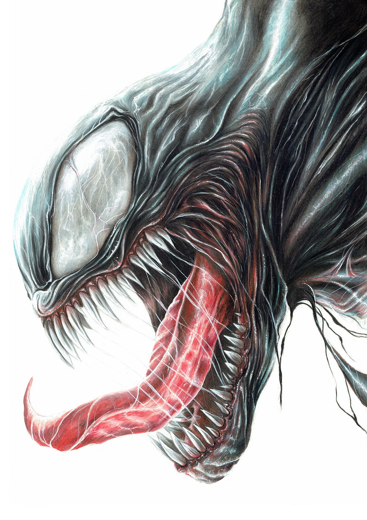 WE CAN DO WHATEVER WE WANT | The Parasite