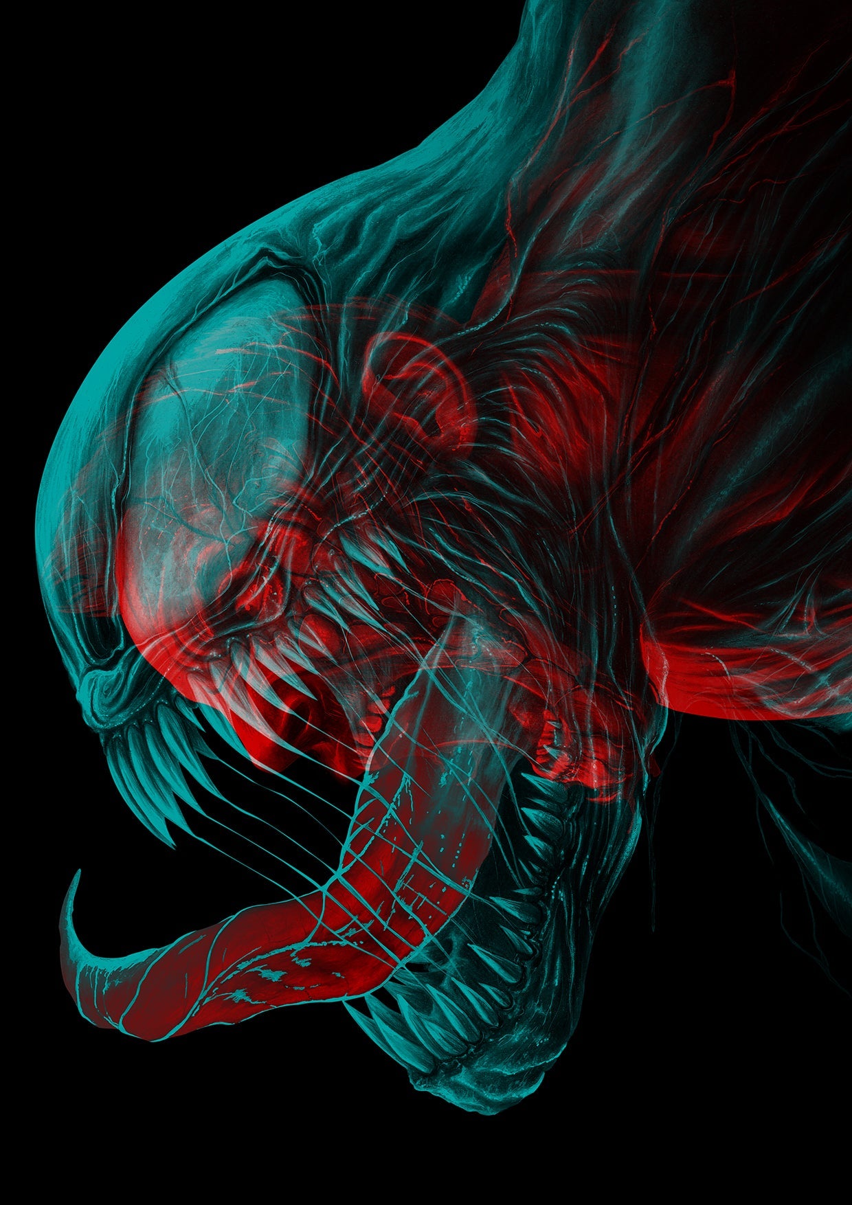 WE CAN DO WHATEVER WE WANT | X-Ray
