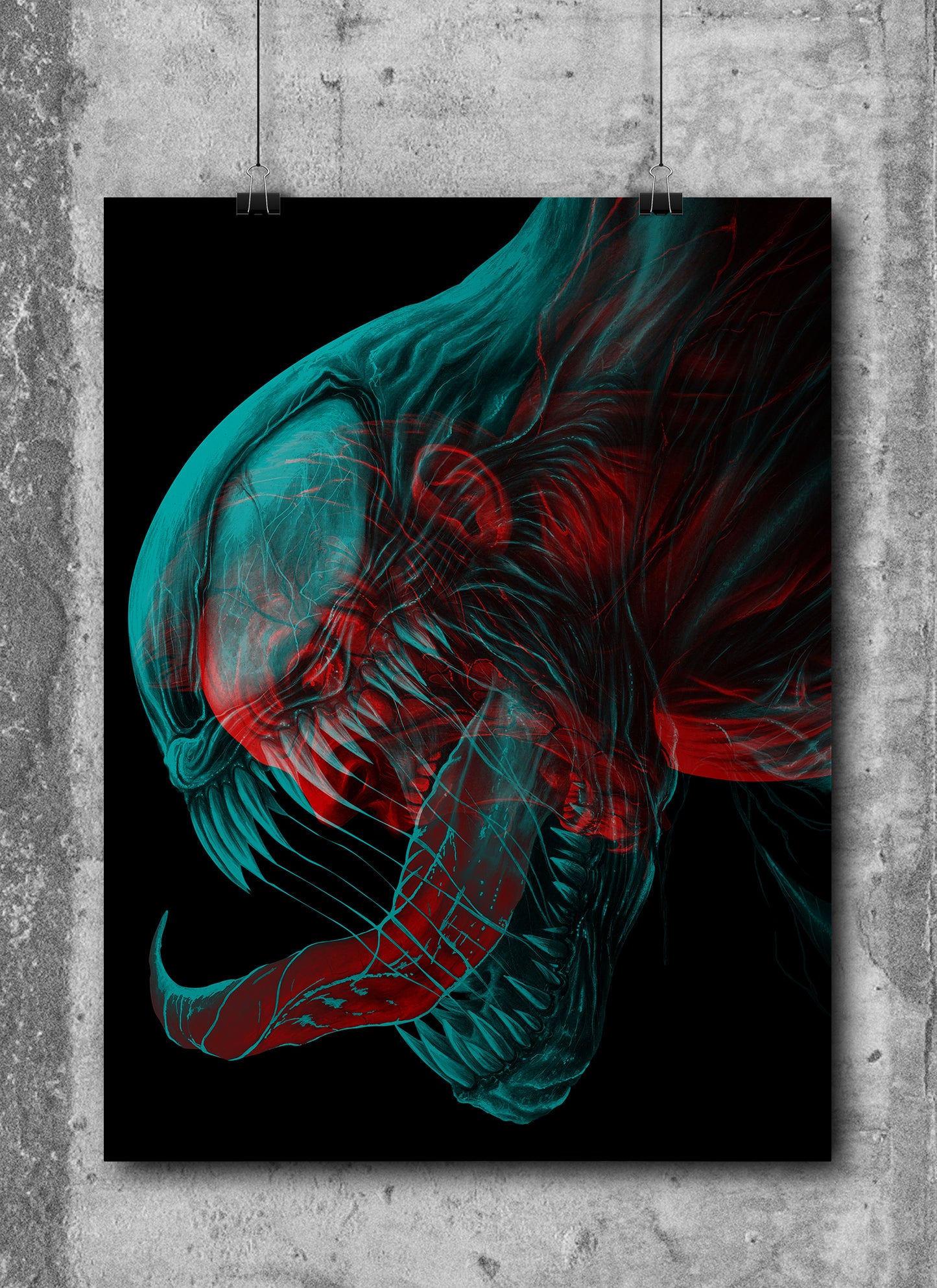 WE CAN DO WHATEVER WE WANT | X-Ray