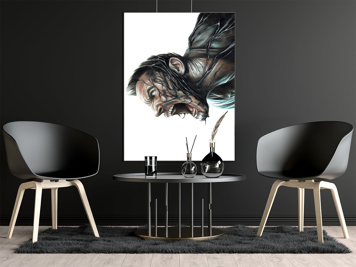 WE CAN DO WHATEVER WE WANT | Set of 3