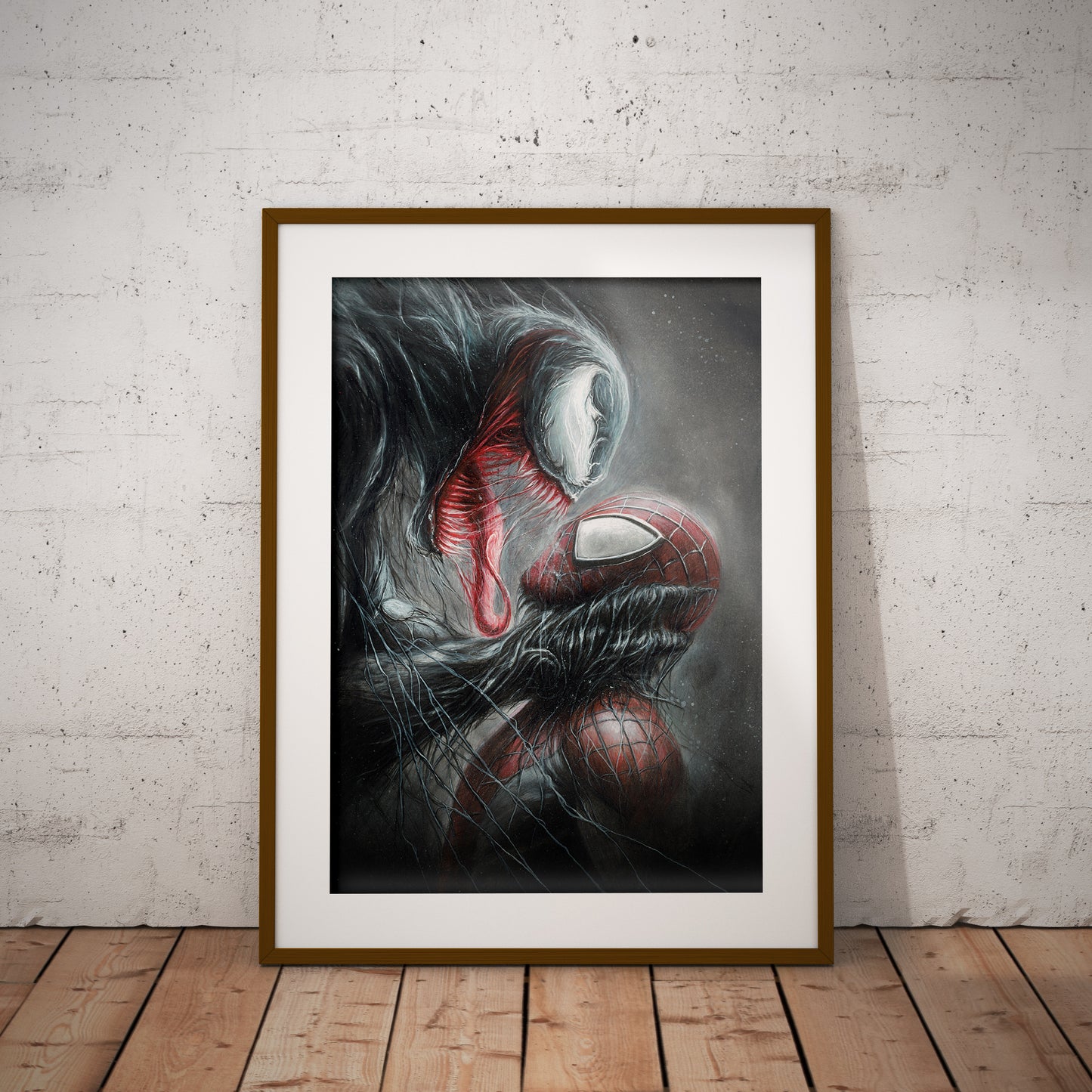 WE HAVE BEEN LOOKING FORWARD TO THIS | Original