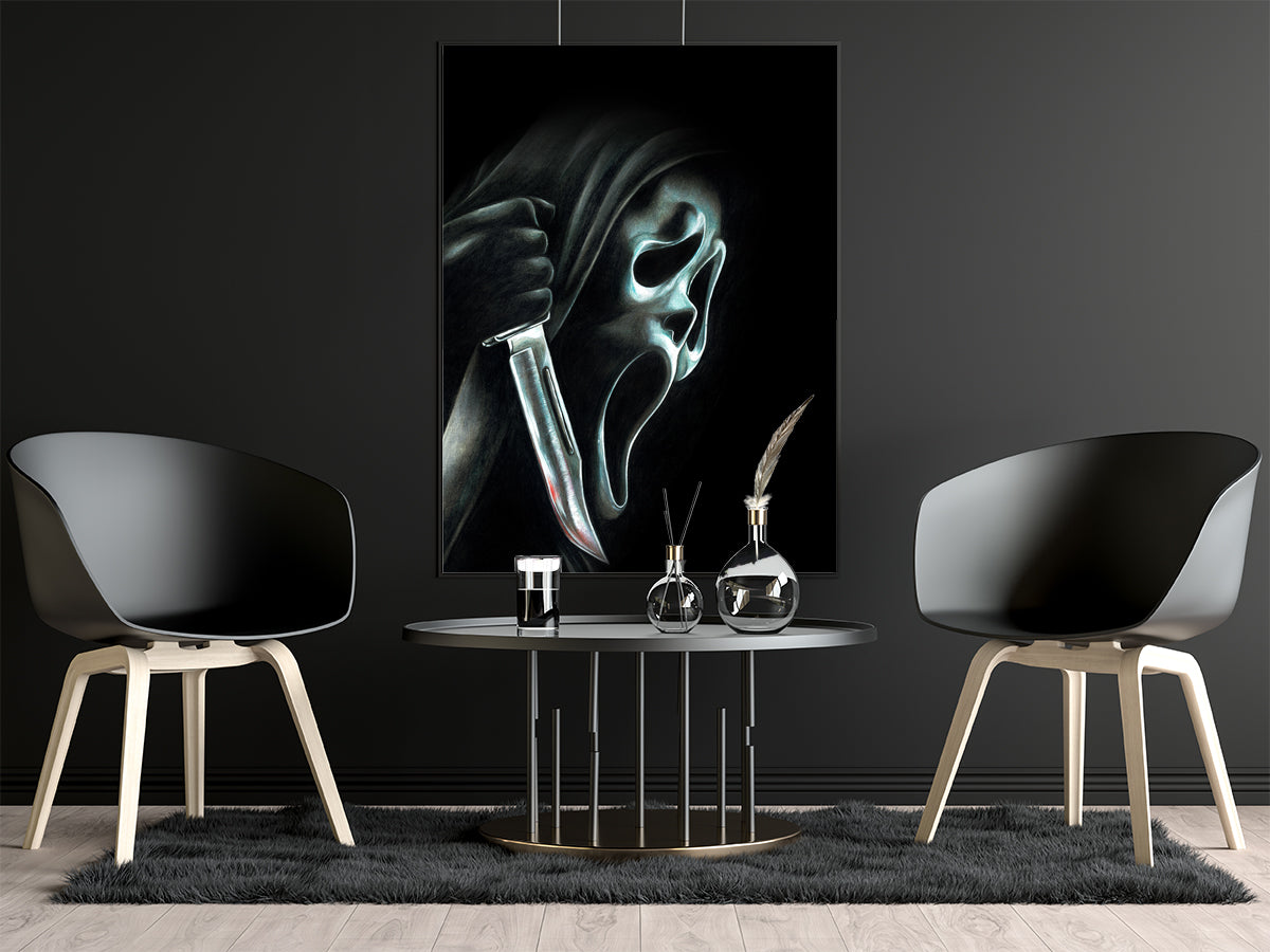 XENOMORPH