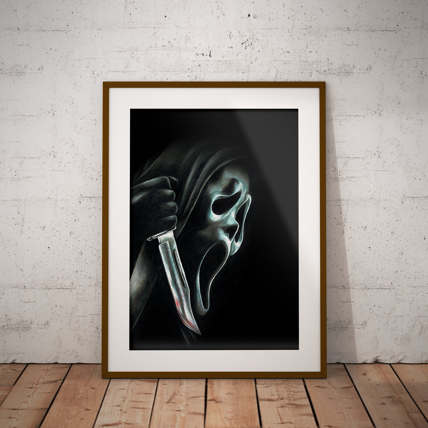 XENOMORPH