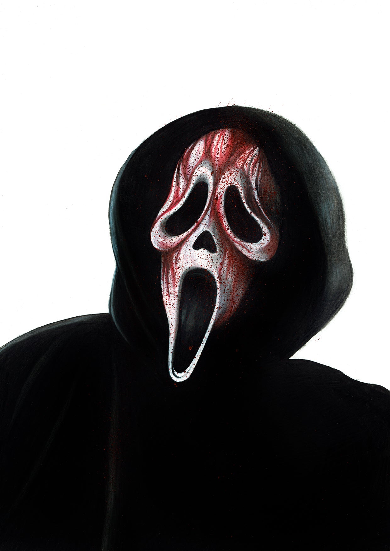 KLASSISCHES HORROR VI | 3er-Set