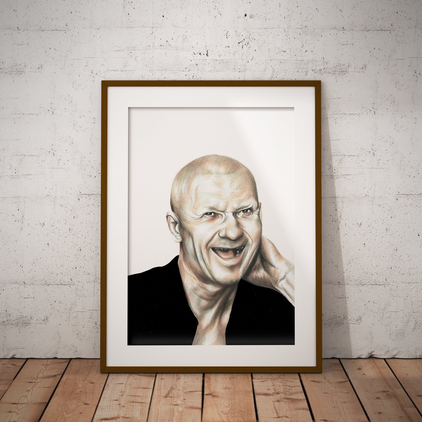 ANDREI CHIKATILO