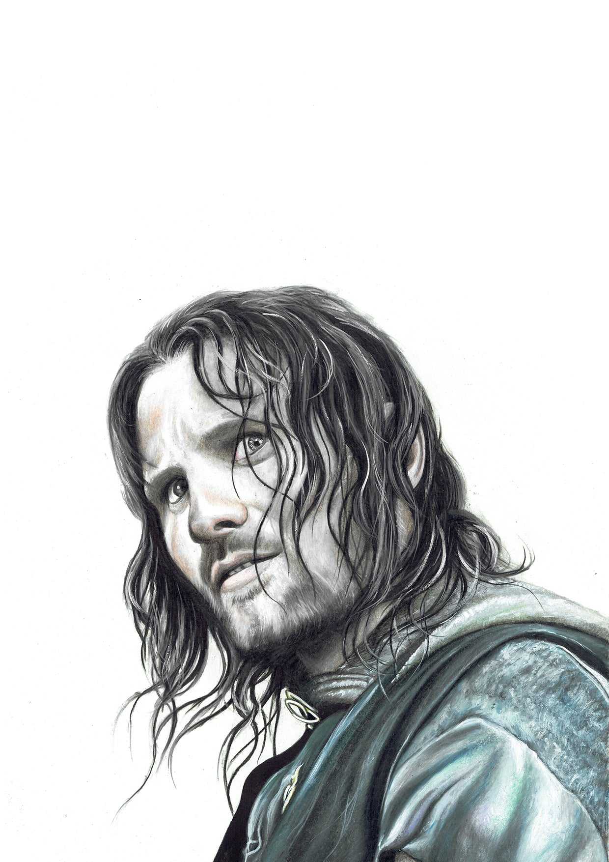 ARAGORN