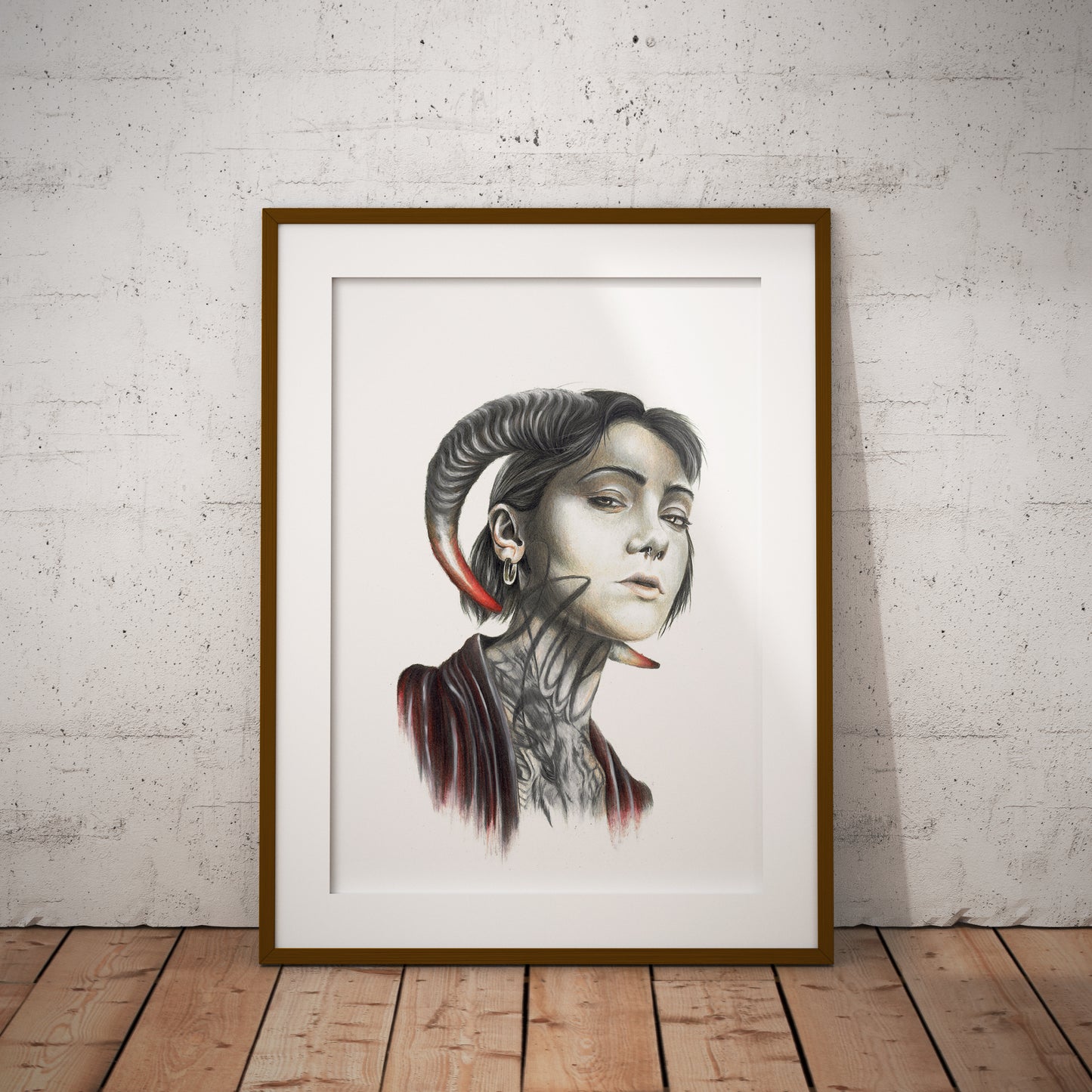 ARIES | Original