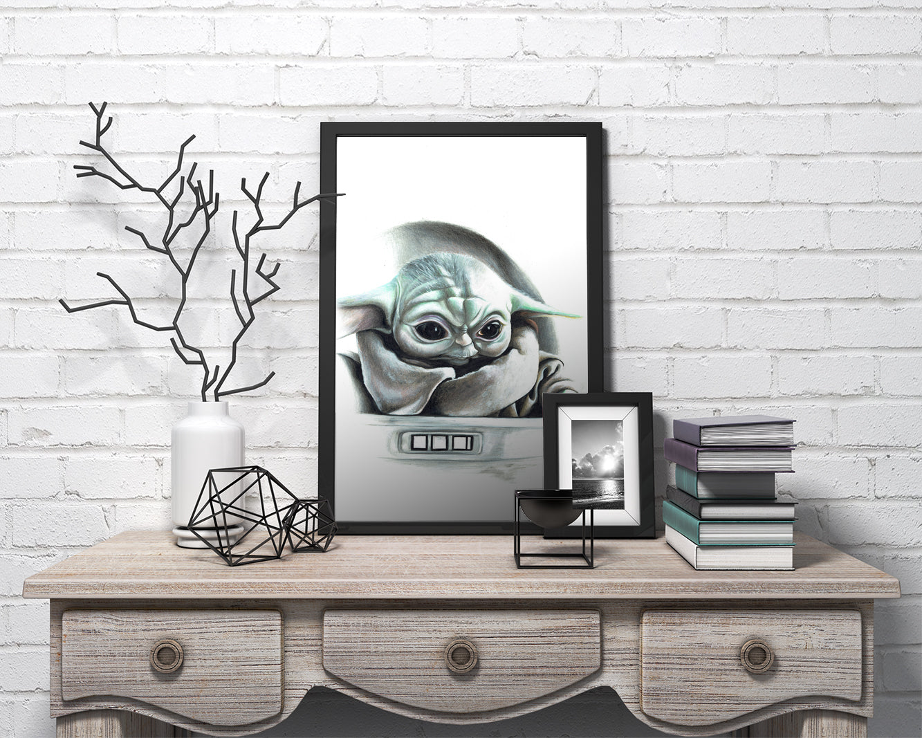 BABY-YODA