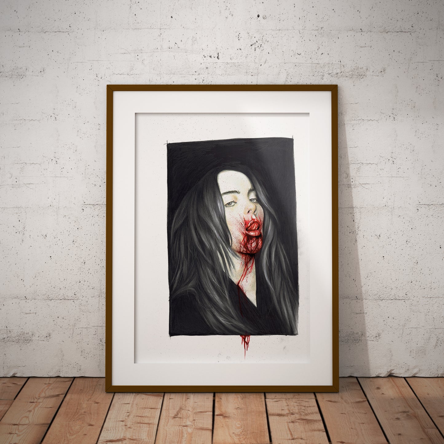 BAD GUY | Original