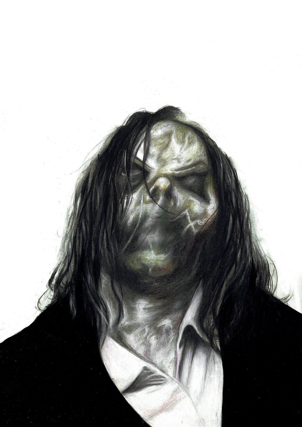 BAGUL