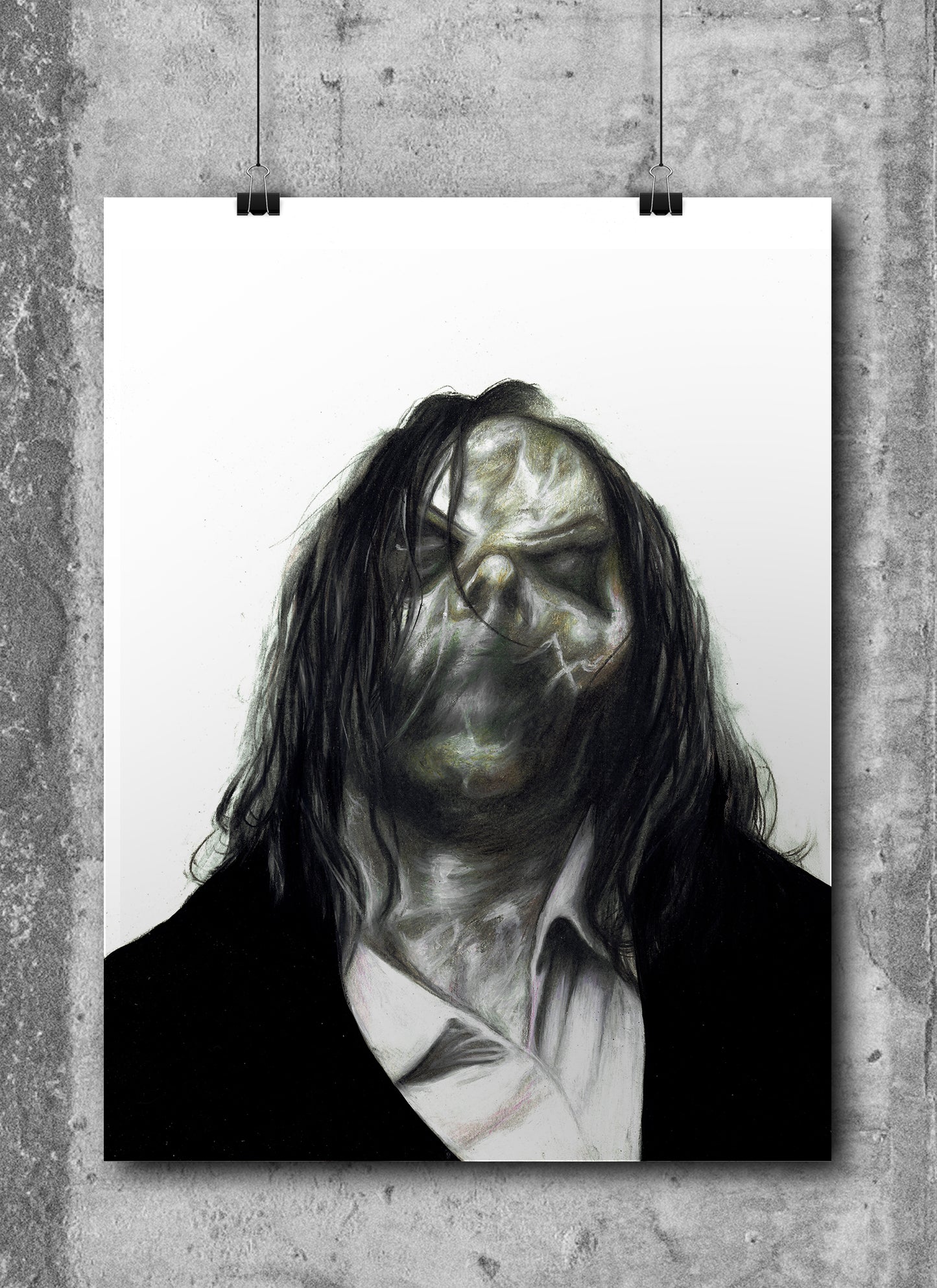 BAGUL