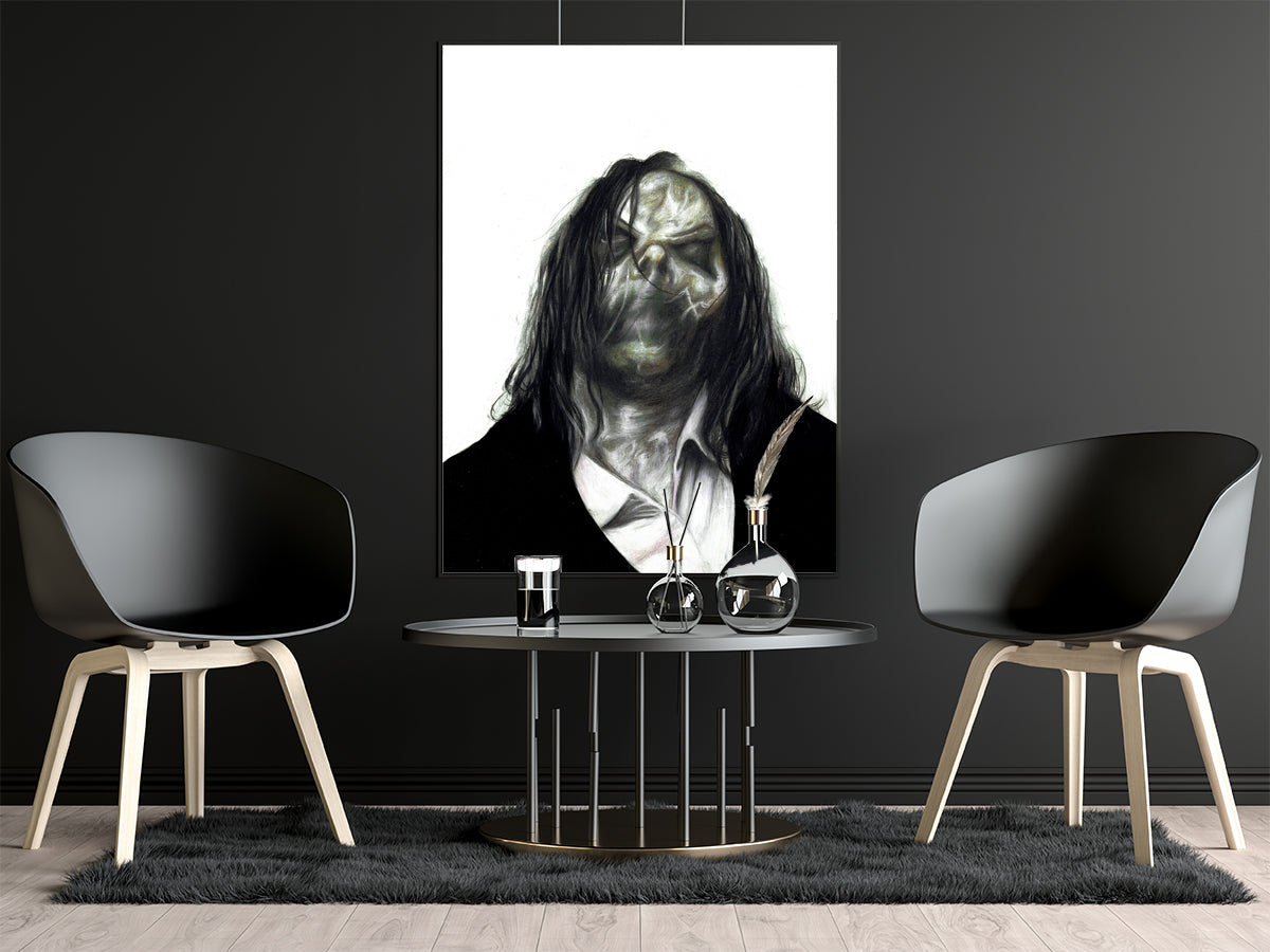 BAGUL