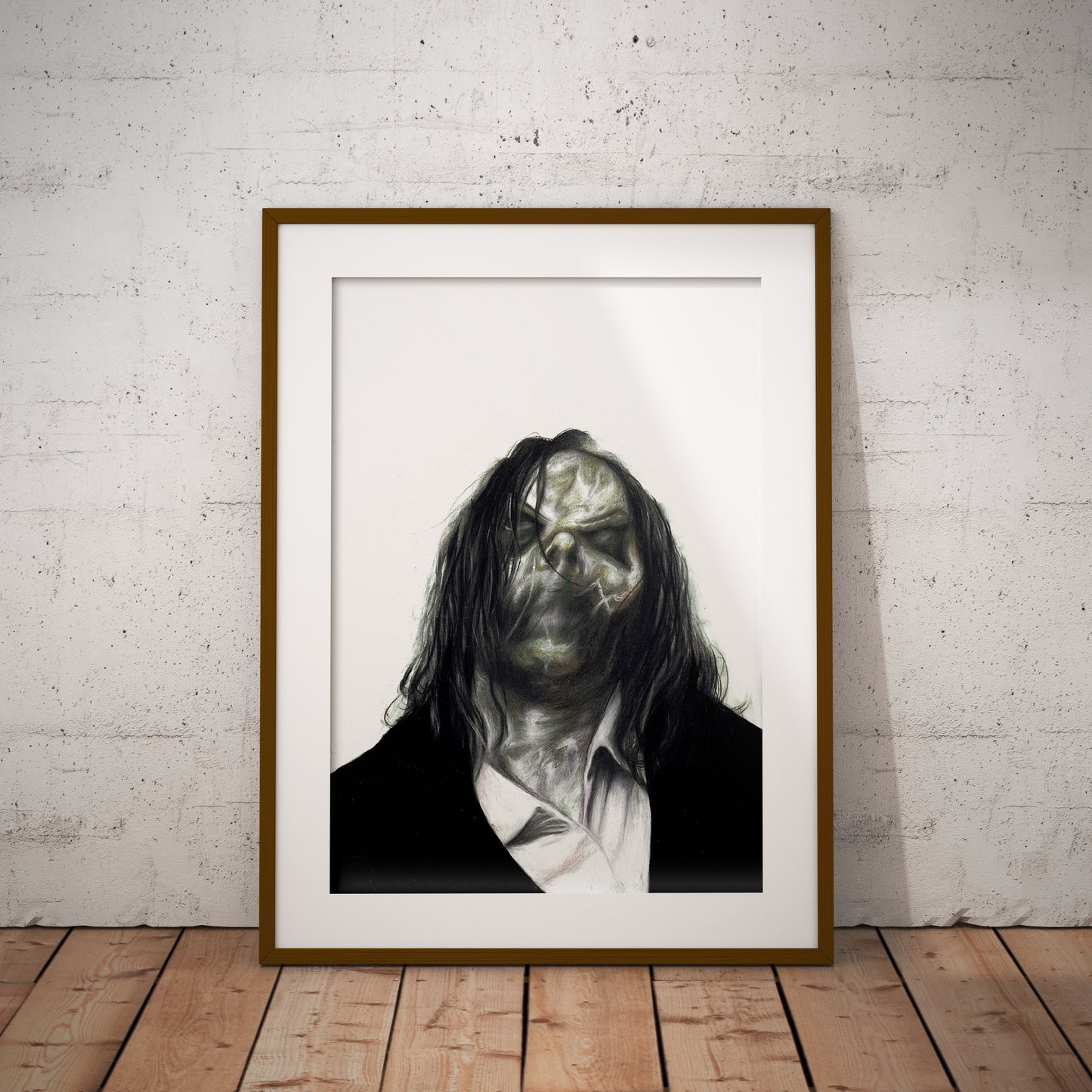 BAGUL | Original