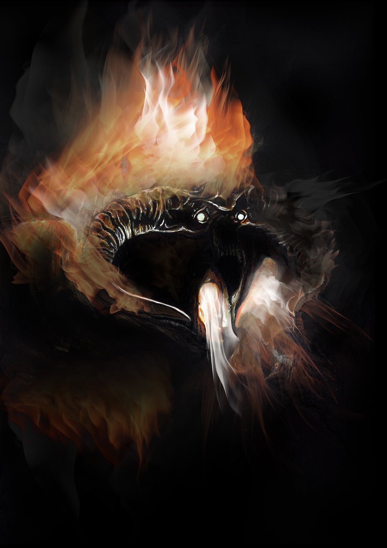 BALROG