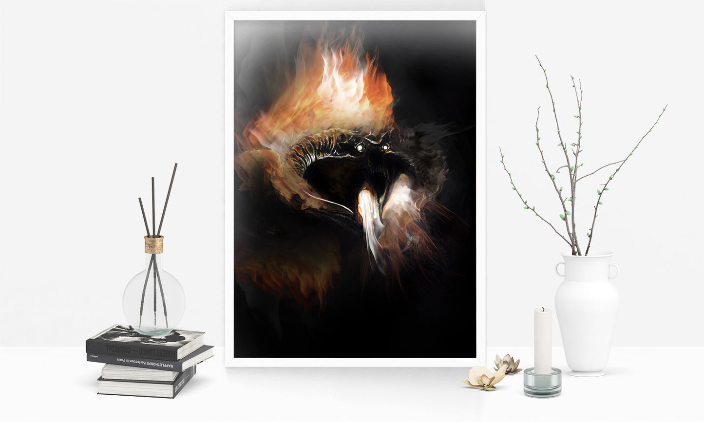 BALROG