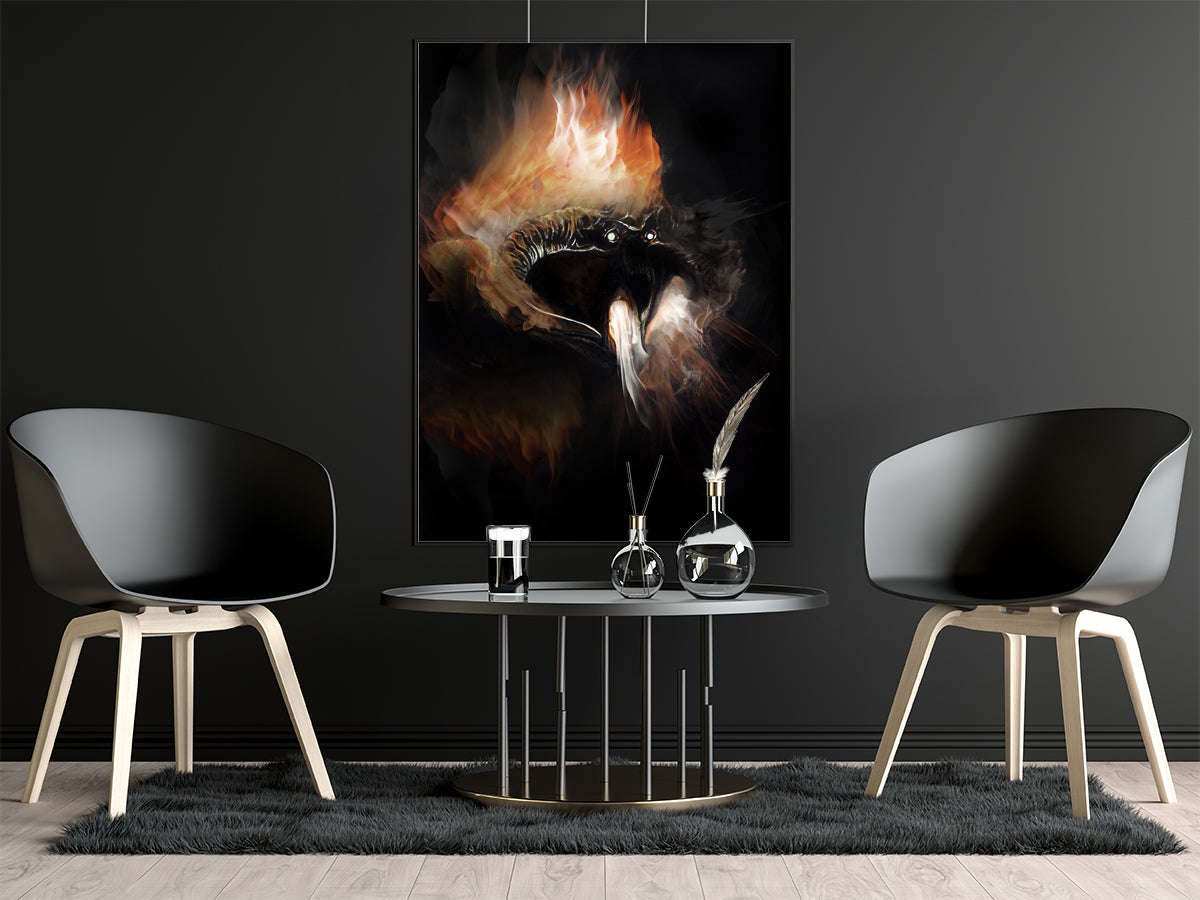 BALROG