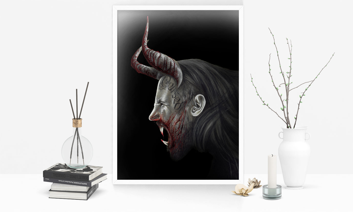 BEAST | Black Edition
