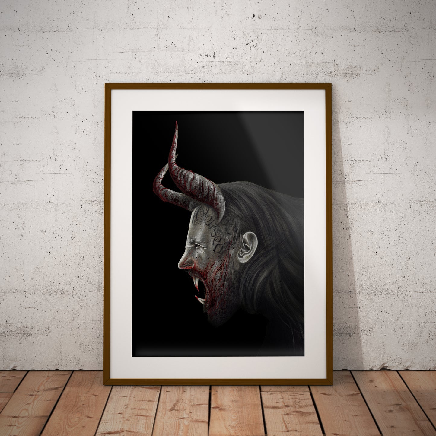 BEAST | Black Edition