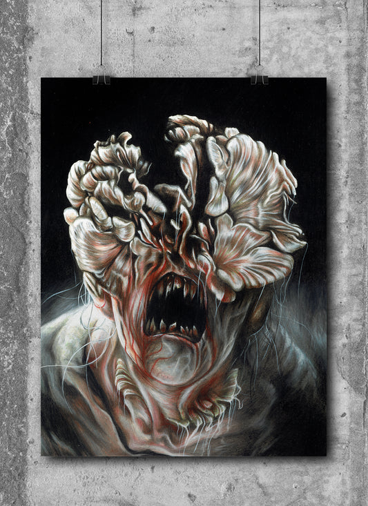 CLICKER