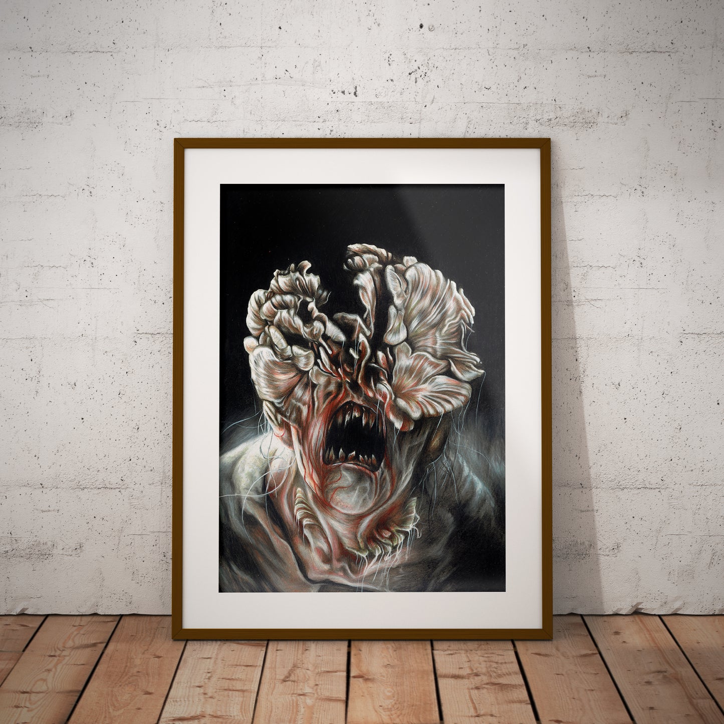 ALIEN VS PREDATOR | 2er-Set