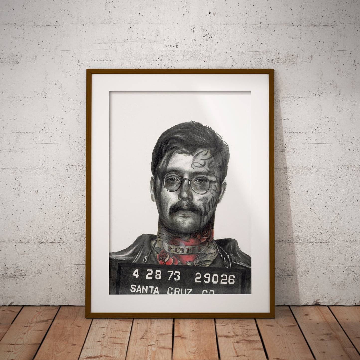 EDMUND KEMPER