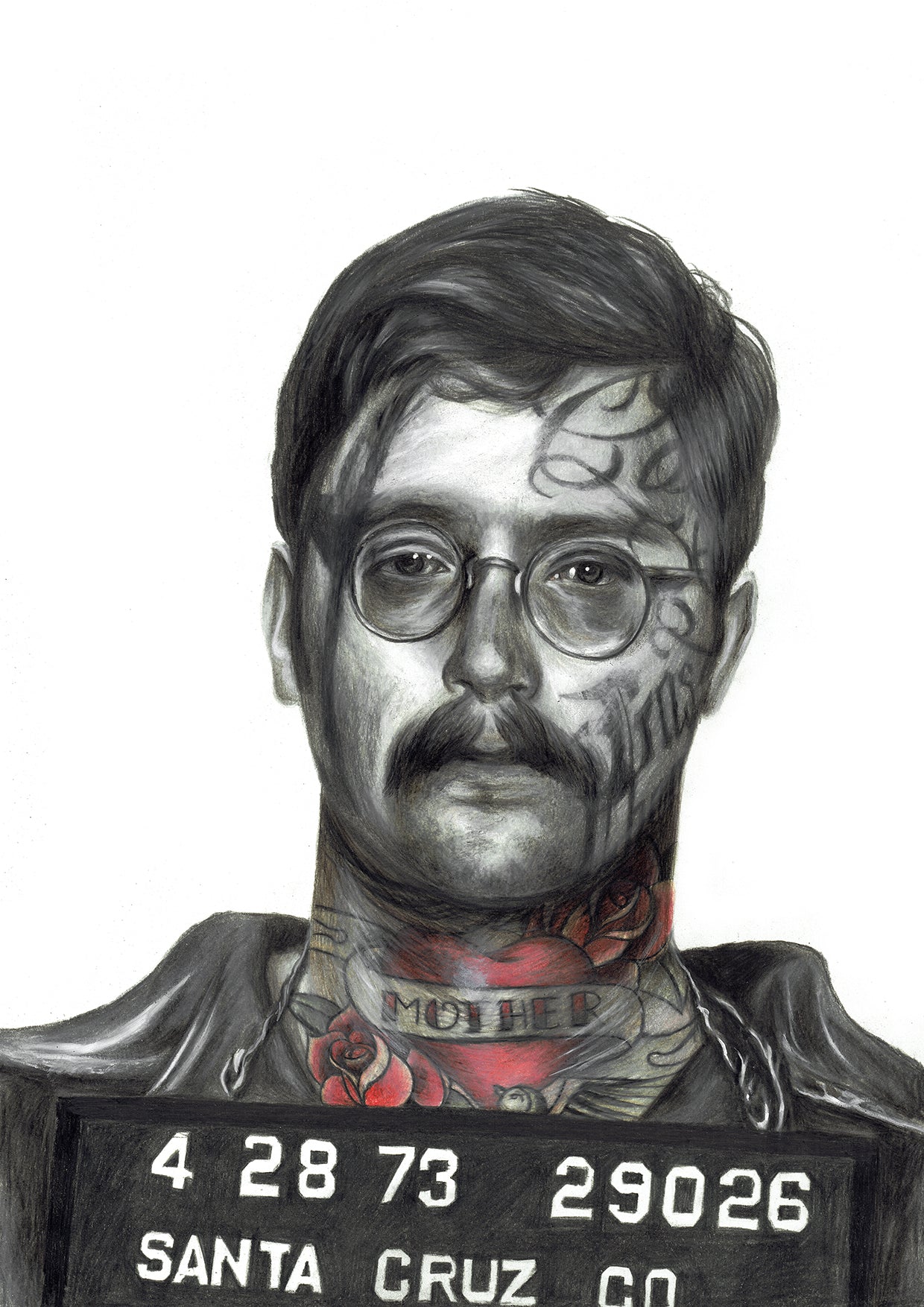 EDMUND KEMPER