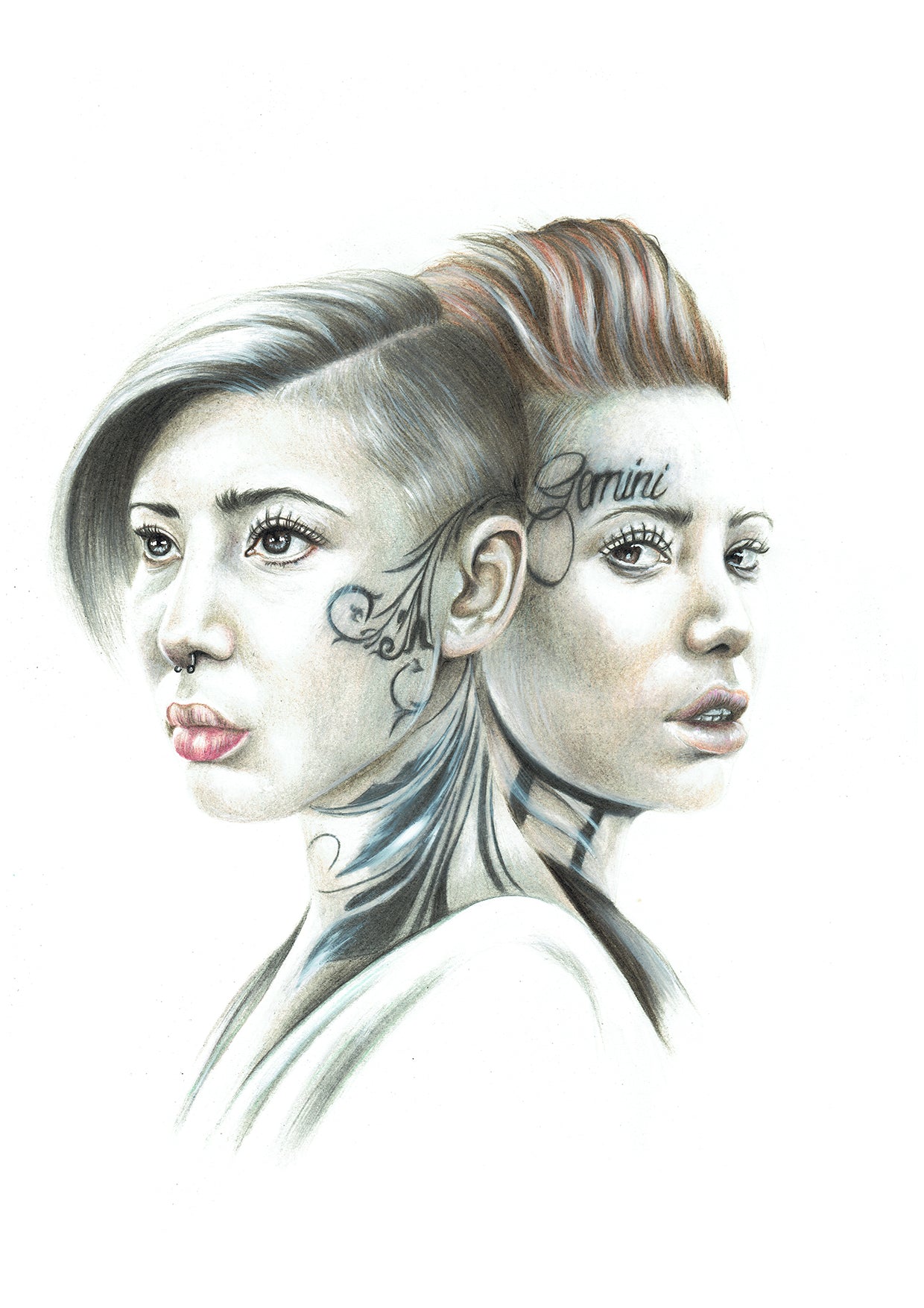 GEMINI
