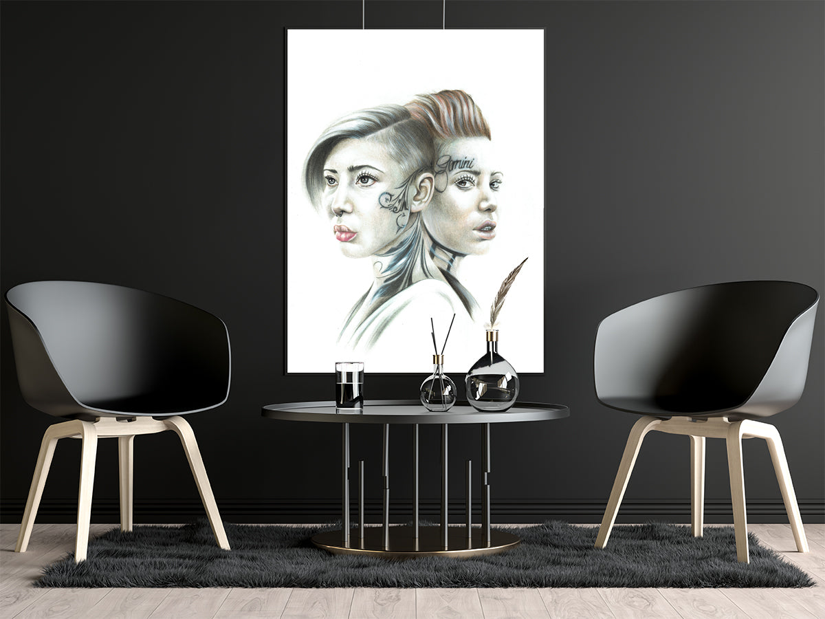 GEMINI