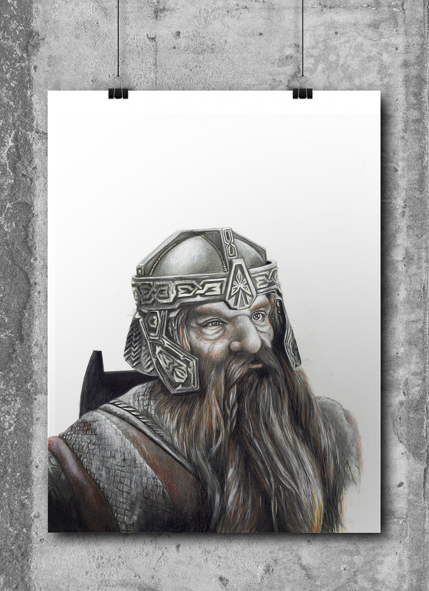 GIMLI
