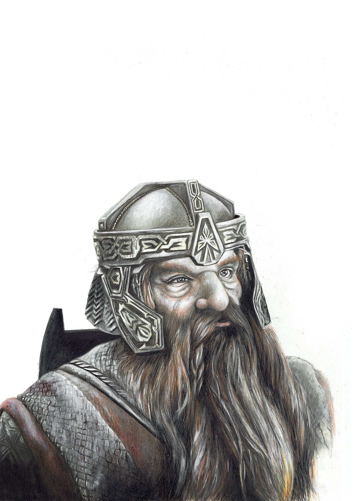 GIMLI