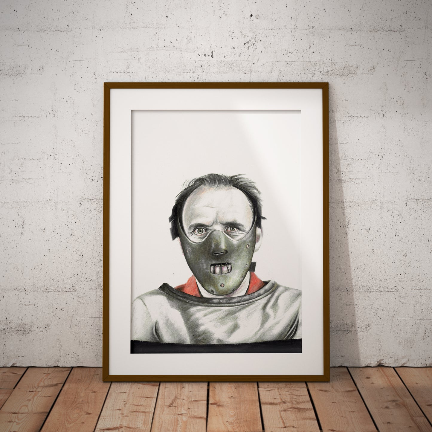 HANNIBAL/Original