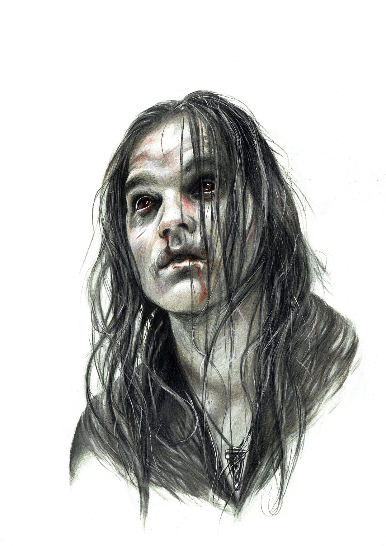 HVITSERK
