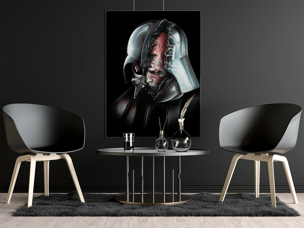 BOBA-FETT