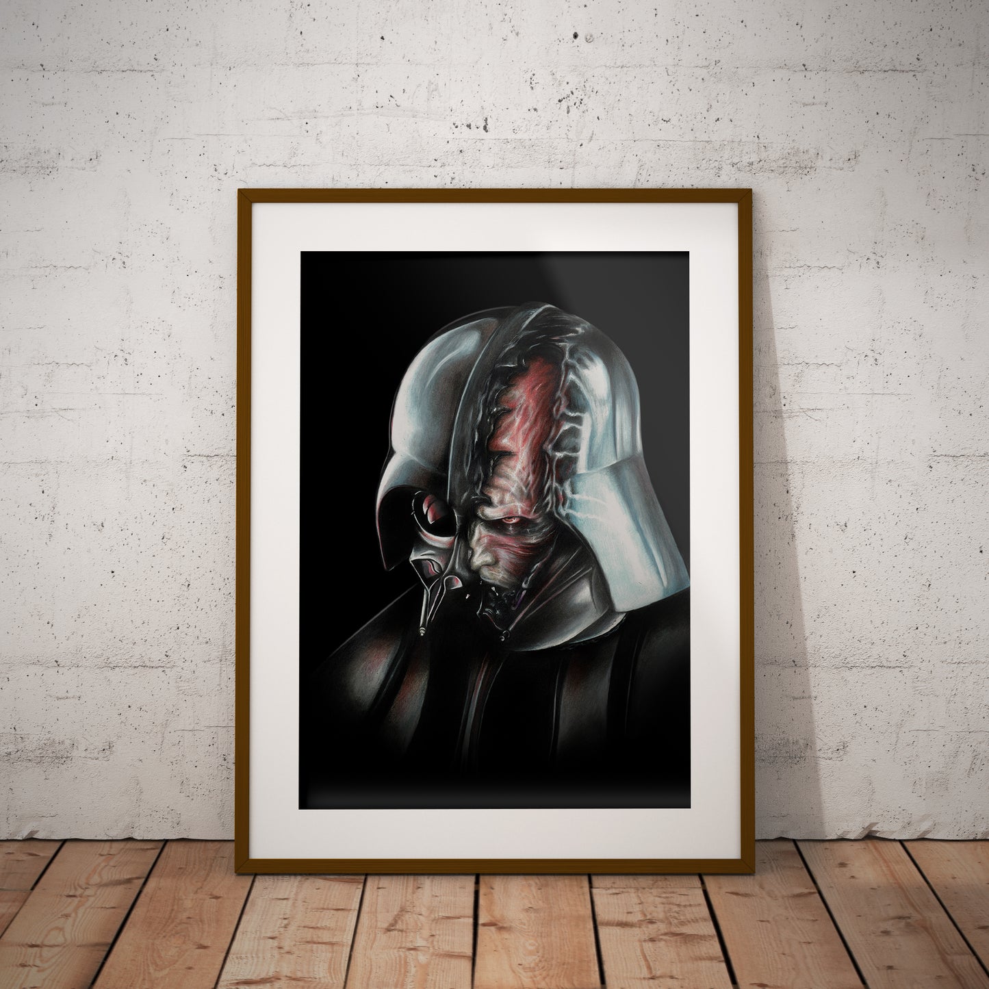 BOBA-FETT