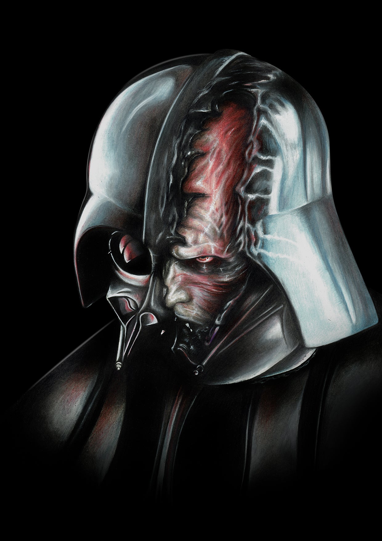 BOBA-FETT