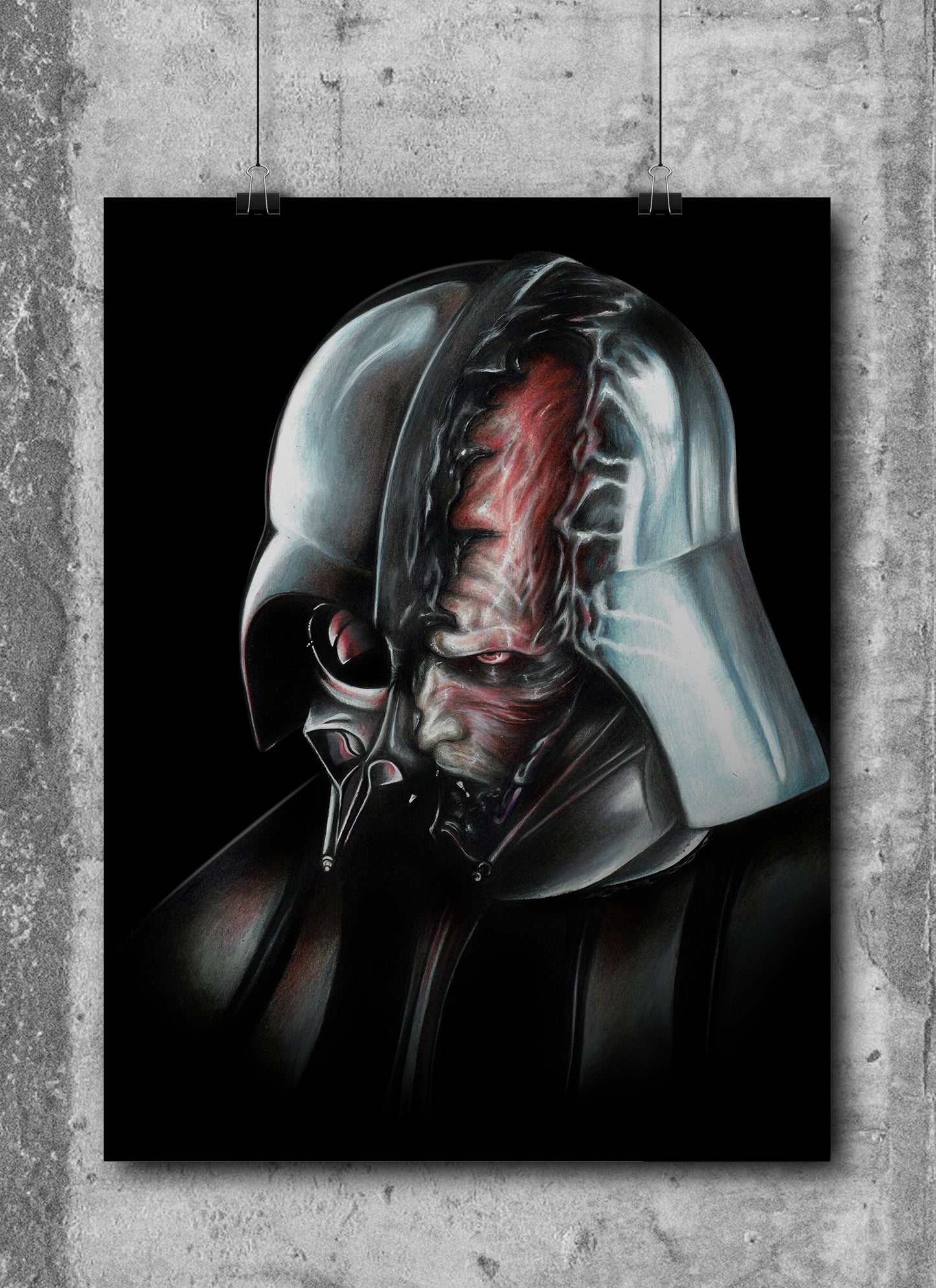 BOBA-FETT