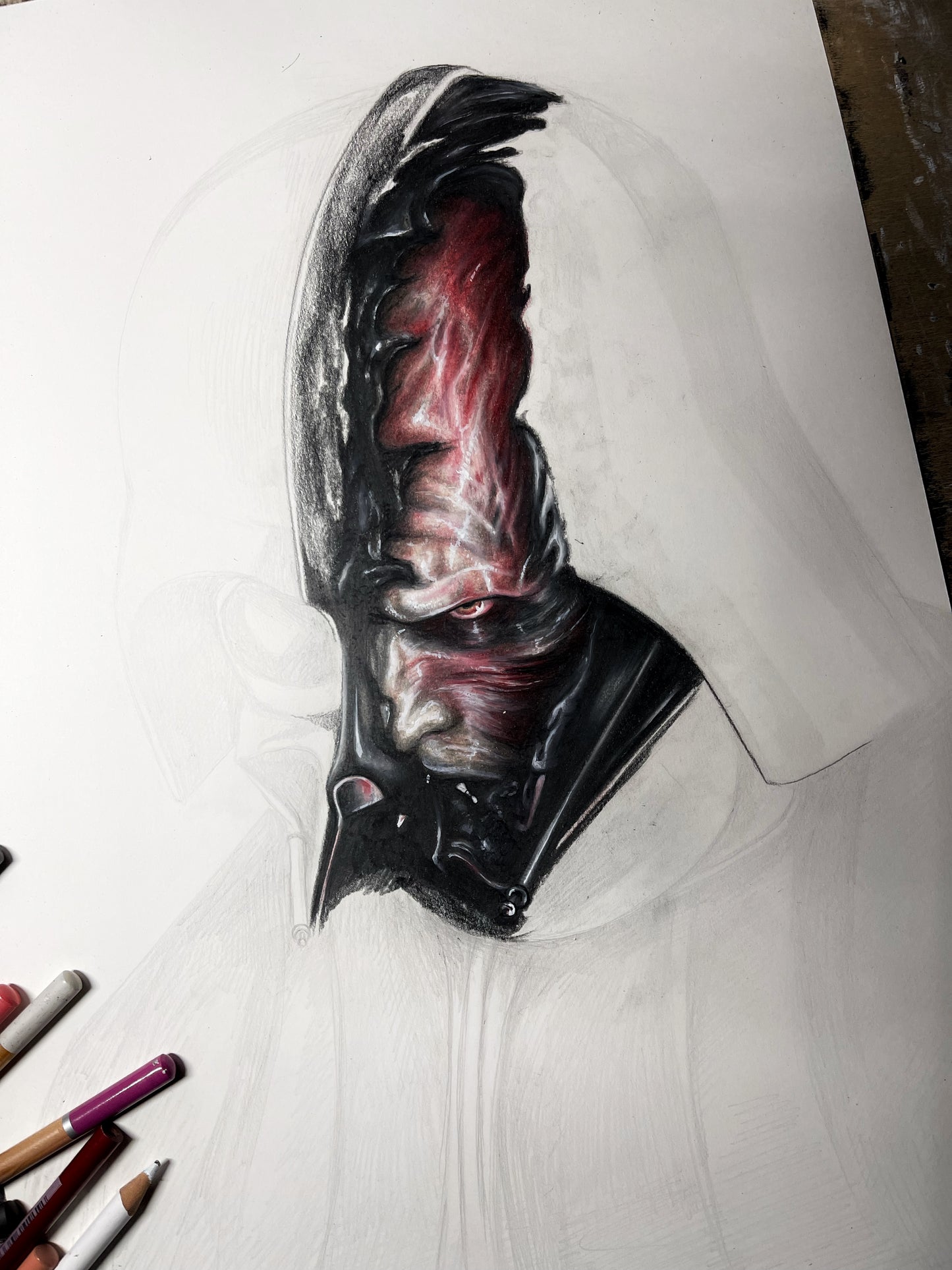 BOBA-FETT