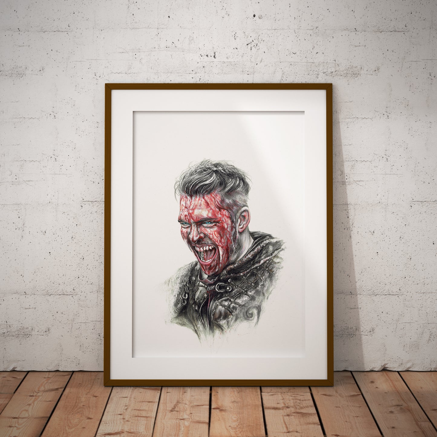 BATMAN | MICHAEL KEATON/Original