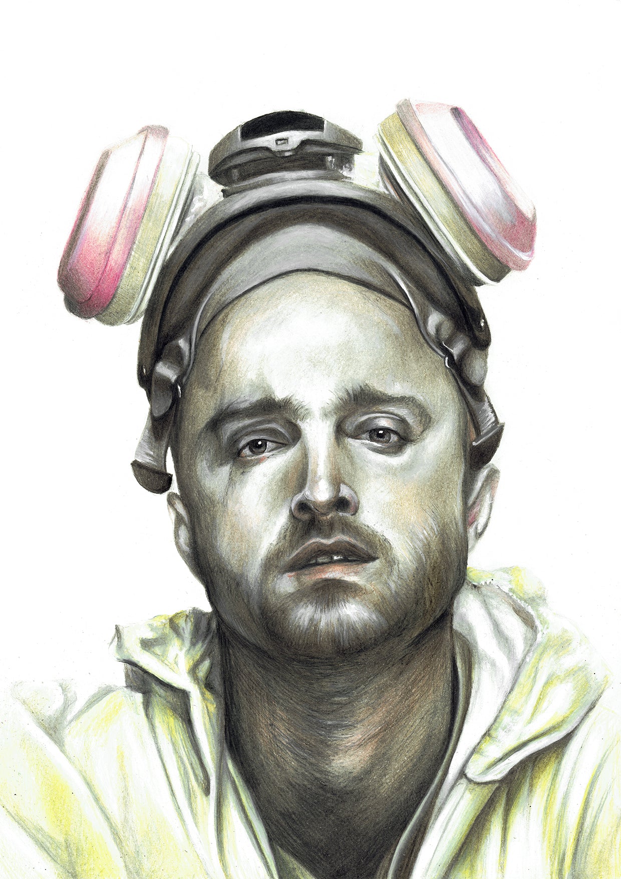 JESSE