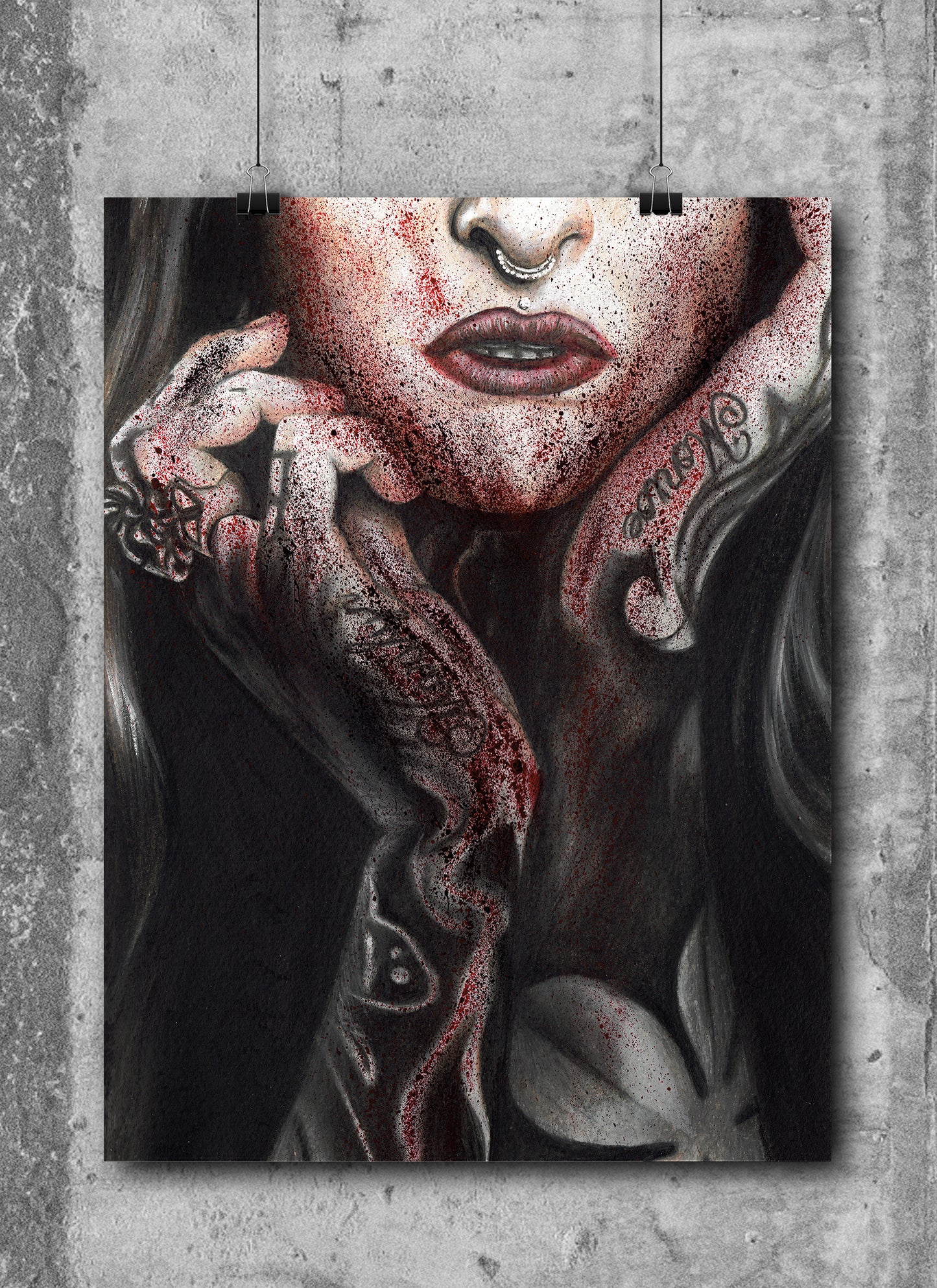 JEZEBEL