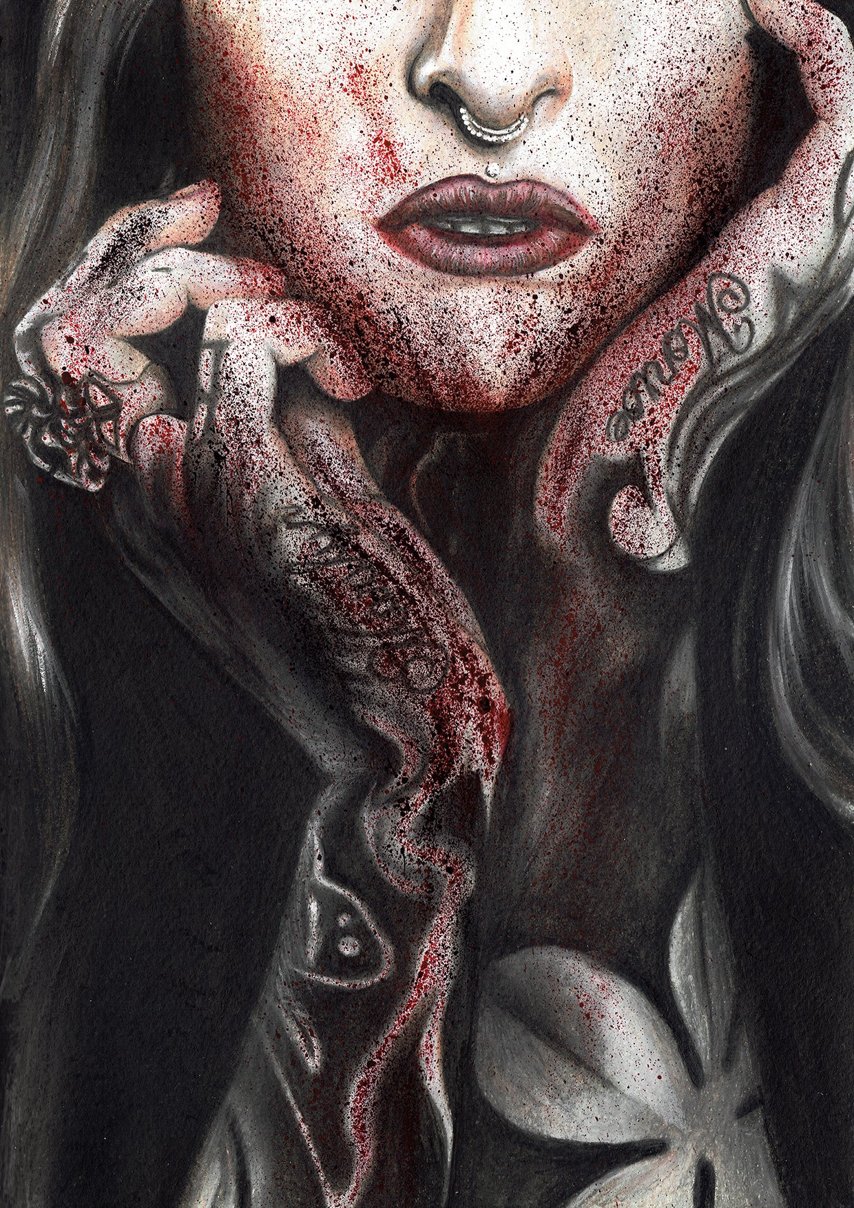 JEZEBEL