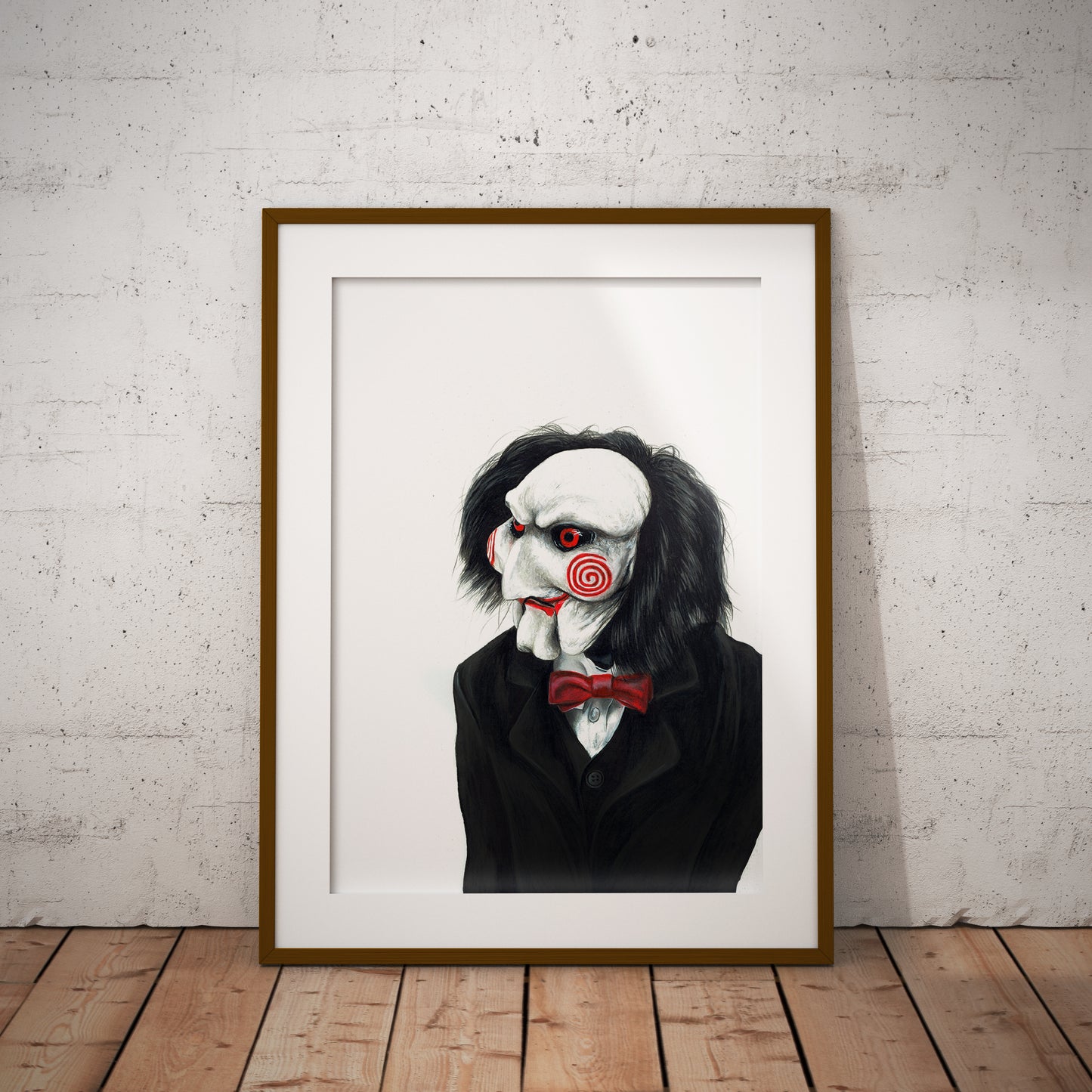 GAME OVER | Original