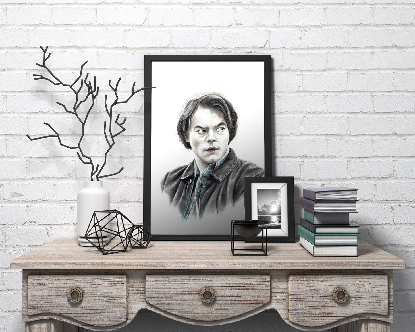 JONATHAN BYERS