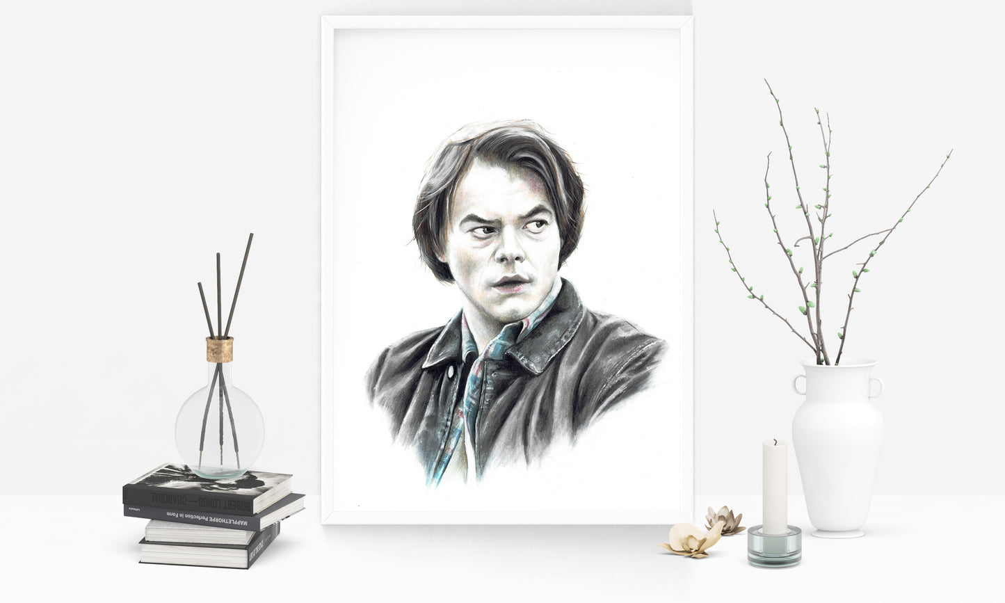 JONATHAN BYERS